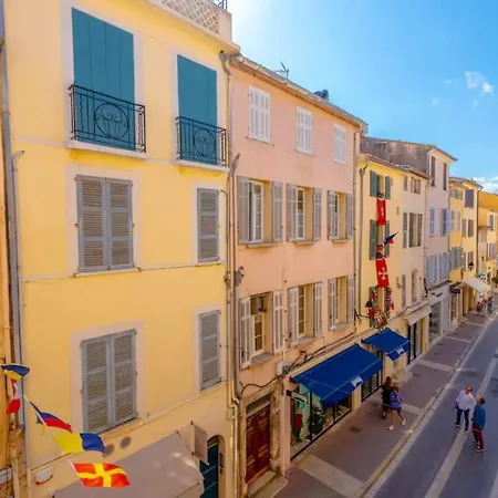 Petit Gambetta L Bright & Ac L Shellter-rentals Appartement *