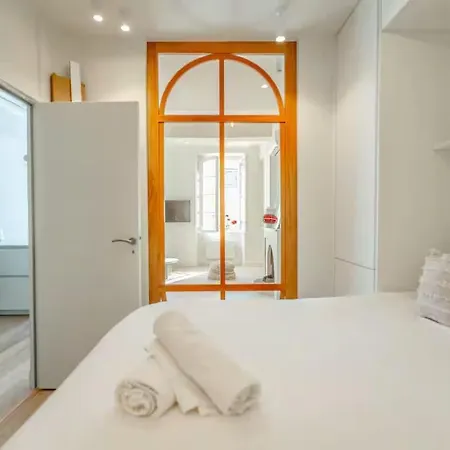 Petit Gambetta L Bright & Ac L Shellter-rentals * Saint Tropez